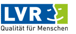 LVR (Landschaftsverband Rheinland)