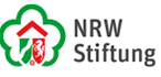 Nordrhein-Westfalen-Stiftung Naturschutz, Heimat- und Kulturpflege