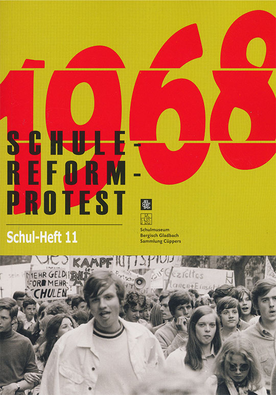 Schul-Heft 11